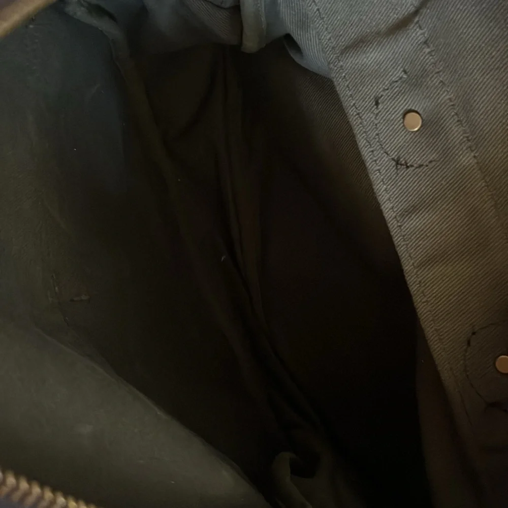 Filson RuckSack Backpack - Picture 3 of 4